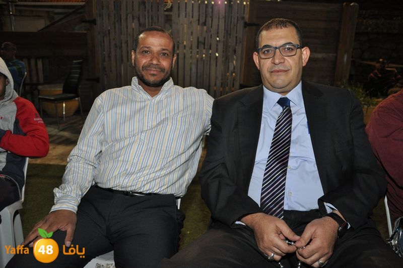 ta3ghyeer qa2ema 1110 (108).JPG